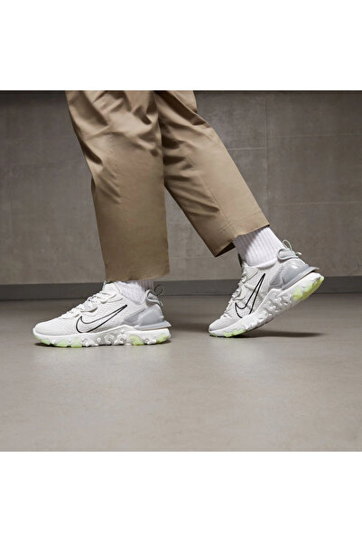 Nike Pantofi sport pentru bărbați React Vision