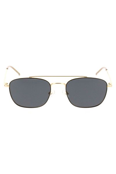 HAWK Hw 6028 02 Men's Sunglasses