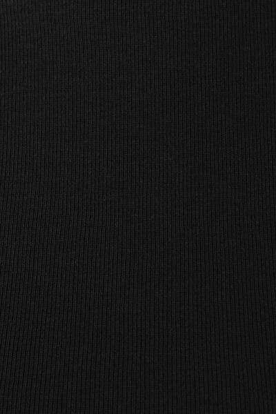 Addax Μπλουζάκι με κοντό μανίκι με λαιμόκοψη P1097-c6b6