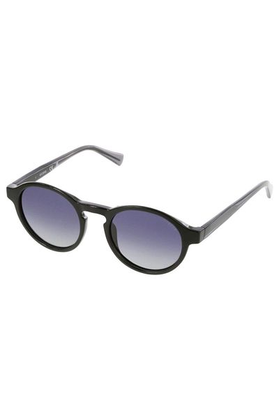 Guess Gu 00049S 01D Unisex Sunglasses