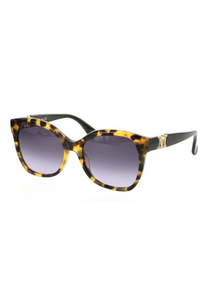 Maxmara Women's Sunglasses mm 0014 56B