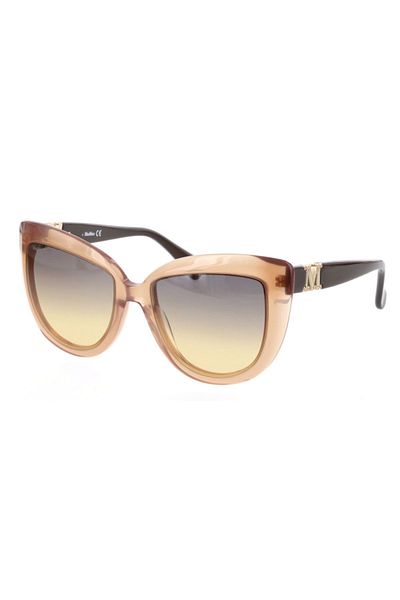 Maxmara Mm 0029 45F Model Women's Sunglasses