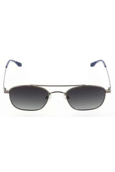 HAWK Hw 6034 03 Men's Sunglasses