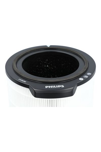 Philips S3 Nanoprotect HEPA Filter
