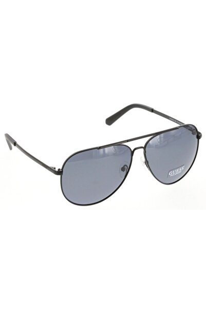 Guess Gu 00059S 02D Men's Sunglasses