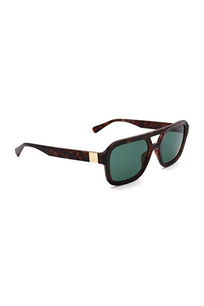 Guess Gu 8259S 53N Sunglasses for Men