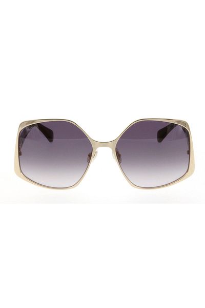 Maxmara Mm 0016 32B Women's Sunglasses