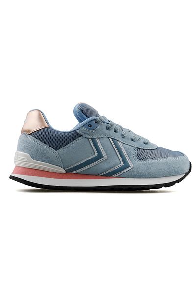 hummel Eightyone Sneaker Pantofi sport casual unisex