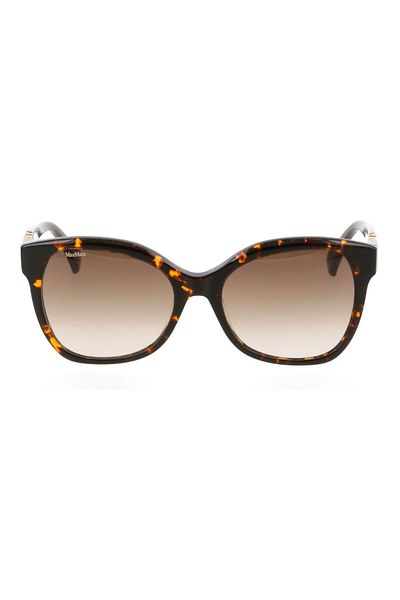 Maxmara Women's Sunglasses - mm 0014 52F Model