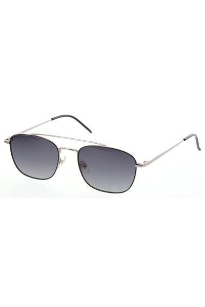 HAWK Hw 6028 01 Men's Sunglasses
