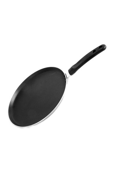 ROYALFORD Non-stick Dosa Tawa Royalford RF5332