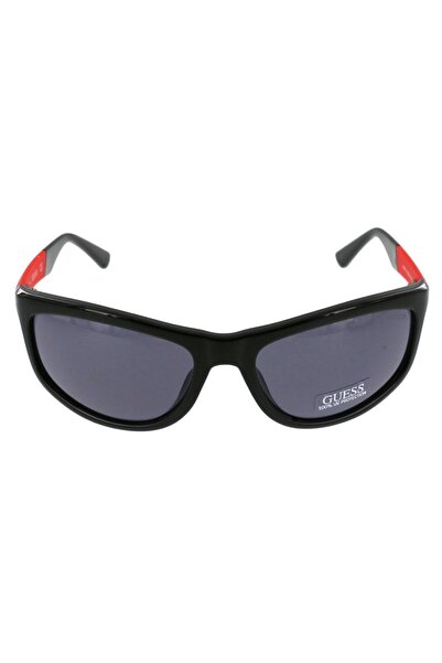 Guess Gu 6974S 01A Men's Sunglasses