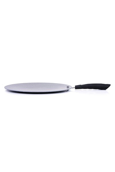 ROYALFORD Smart Granite Series Tawa- RF9507