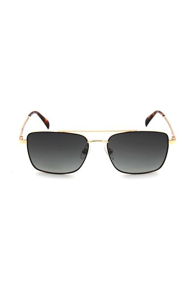 HAWK Hw 2065 01 Men's Sunglasses