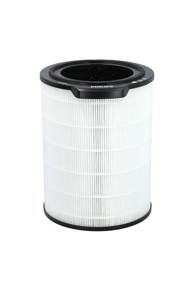 Philips S3 Nanoprotect HEPA Filter