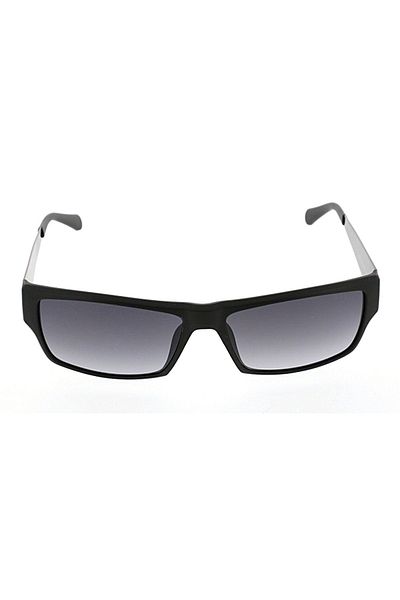 Guess Gu 6976S 02C Mens Sunglasses