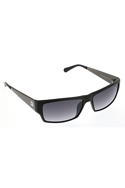 Guess Gu 6976S 02C Mens Sunglasses