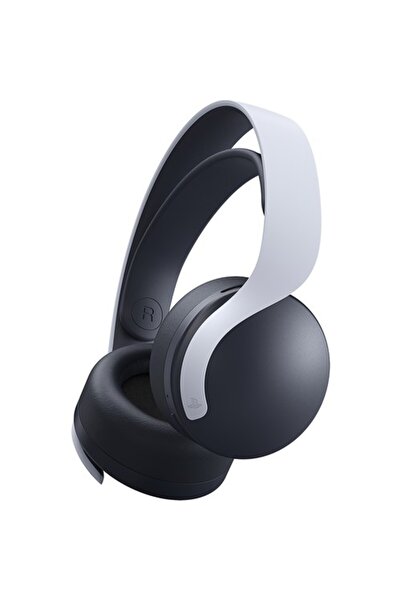 Sony Playstation 5 Pulse 3d Kablosuz Kulaklık