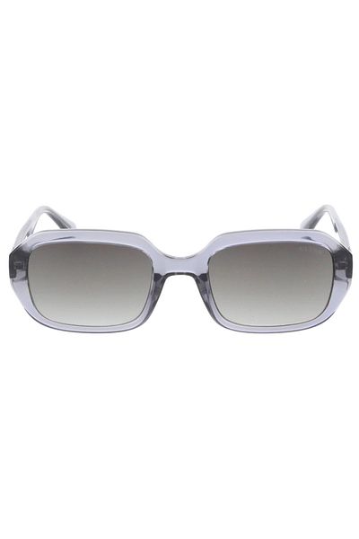 Guess Women's Sunglasses - Gu 8244S 20B Model