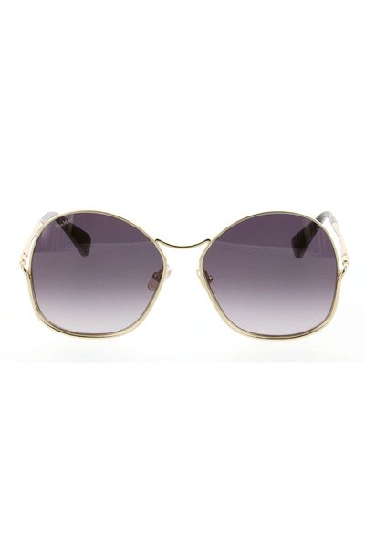 Maxmara Mm 0005 32B Women's Sunglasses