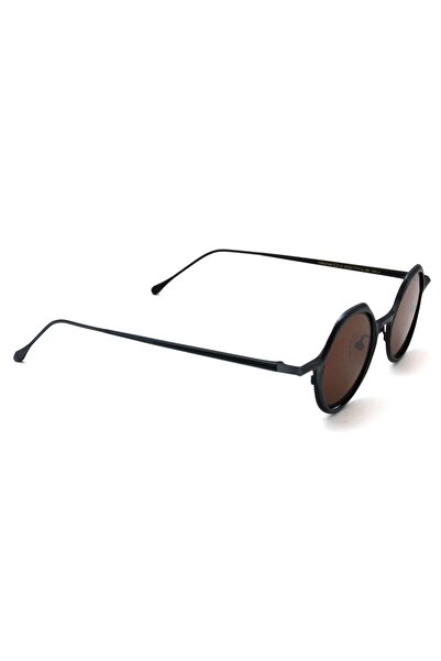 Kilian K Finestra C03 Unisex Sunglasses