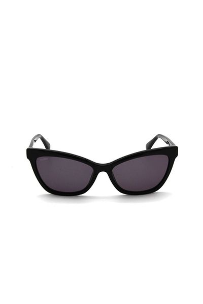 Maxmara Mm 0011S 01A - Women's Sunglasses