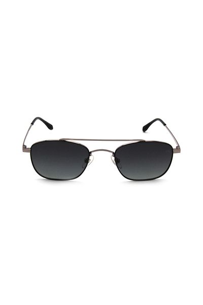HAWK Hw 6034 01 Men's Sunglasses