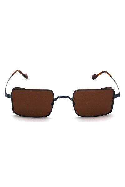 Kilian Kilian K Palma C05 Unisex Sunglasses