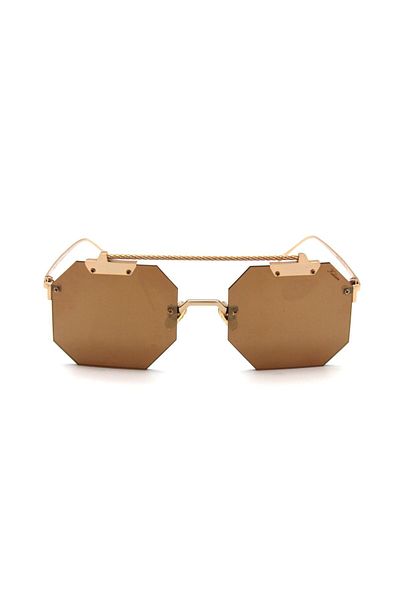 Kilian K 8116 C03 Women's Sunglasses