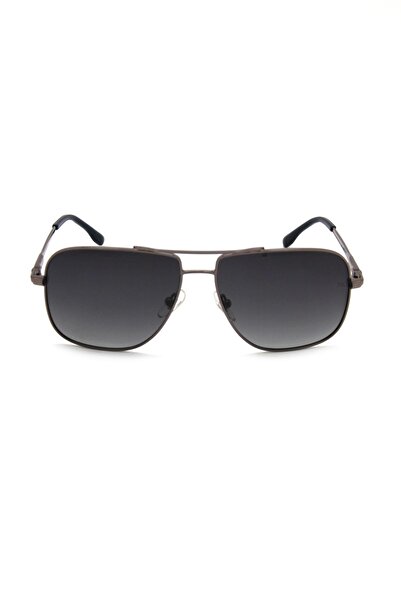 HAWK Hw 2069 03 Men's Sunglasses
