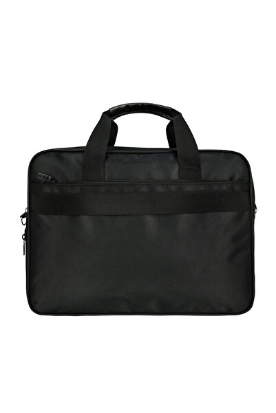 Çanta Trend Πολυλειτουργικός φορητός υπολογιστής και χαρτοφύλακας πλήρους προστασίας 14 ιντσών καθημερινής χρήσης