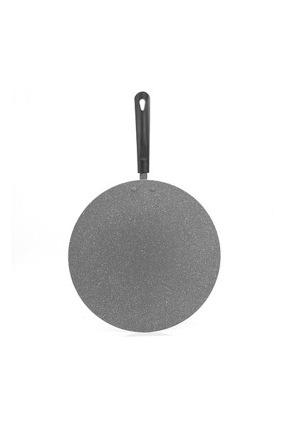 ROYALFORD Smart Granite Series Tawa- RF9507