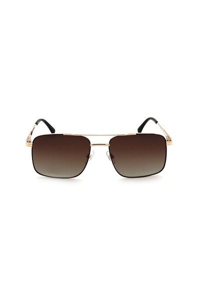 HAWK Hw 2064 01 Sunglasses for Men