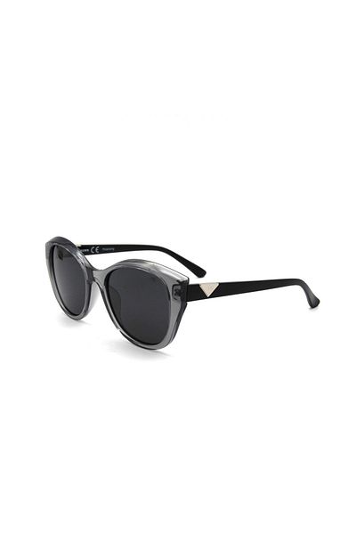 HAWK Hw 1963 01 Womens Sunglasses
