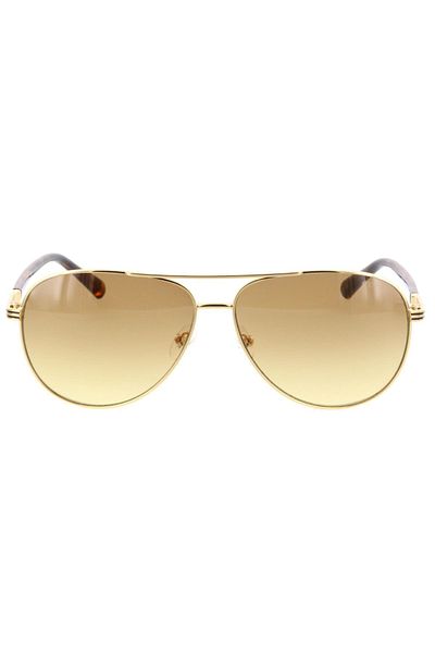 Guess Gu 00043S 32F Mens Sunglasses