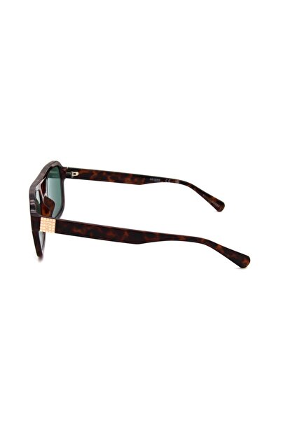 Guess Gu 8259S 53N Sunglasses for Men
