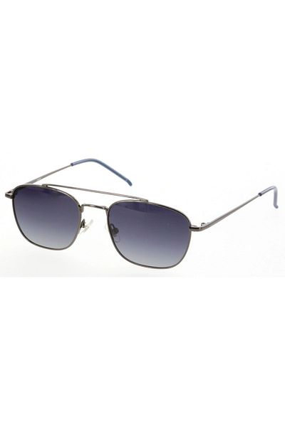 HAWK Hw 6028 03 Men's Sunglasses