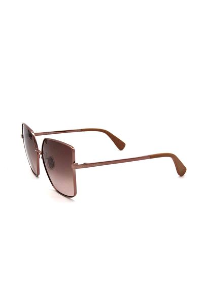 Maxmara Women's Sunglasses - mm 0052H 038 Model