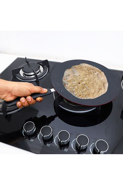 ROYALFORD Non-stick Tawa RF9554 Royalford