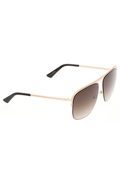 Guess Gu 5225S 32F Men's Sunglasses