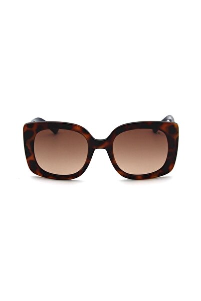 HAWK Hw 2080 02 Women - Sunglasses
