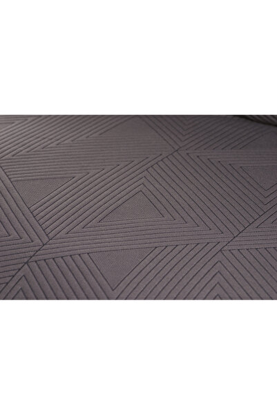 VELORAHOME ZENIT TEK KİŞİLİK YATAK ÖRTÜSÜ