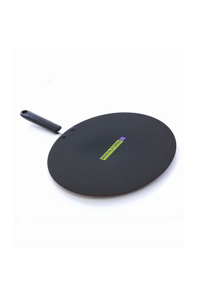 ROYALFORD Non Stick Tawa | 3 Layer Non-Stick Surface