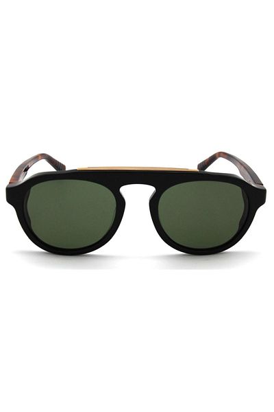 Kilian K Cavalıere C01 Mens Sunglasses