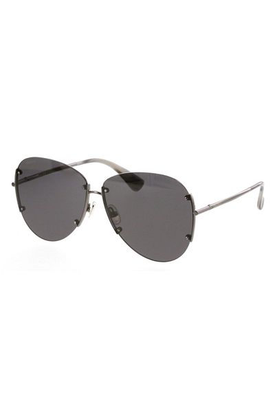 Maxmara Women's Sunglasses - mm 0001 08A Model