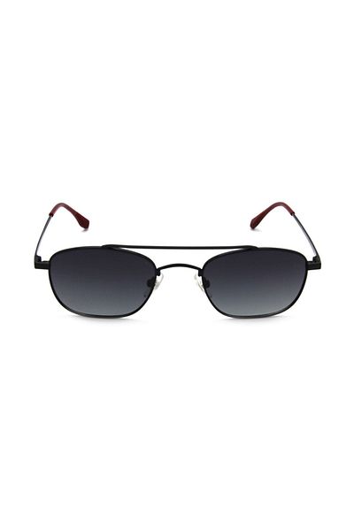 HAWK Hw 6034 04 Men's Sunglasses
