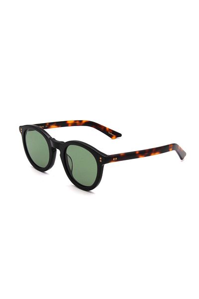 REDBERRY Rb Larissa C05 - Unisex Sunglasses