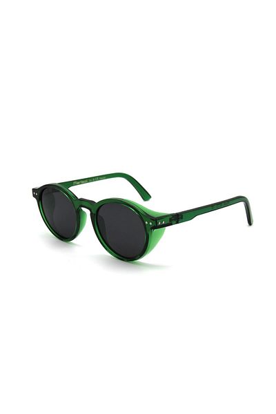 Marisol Pukhet C30 Unisex Sunglasses
