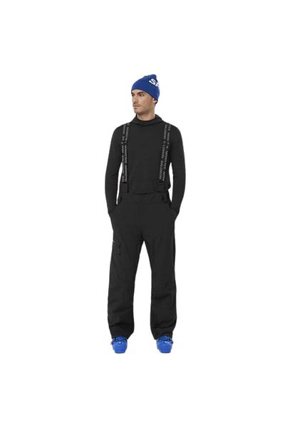 Salomon Brilliant Pant m