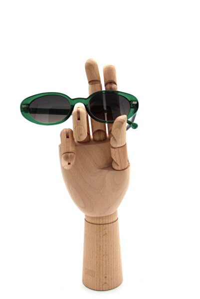 Marisol MRS MİAMİ C26 KADIN GÜNEŞ GÖZLÜĞÜ